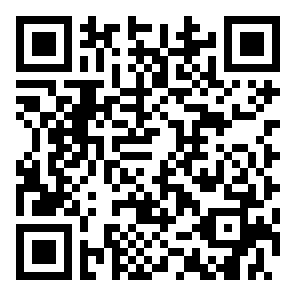  Авторизоваться через Telegram-бота 